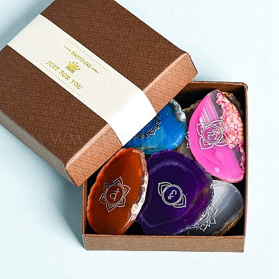 7 шт. PW-WG54486-01-1