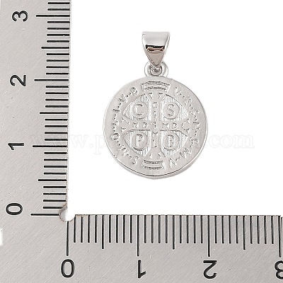 Стойки обшивки латунные подвески KK-S380-34P-01-1