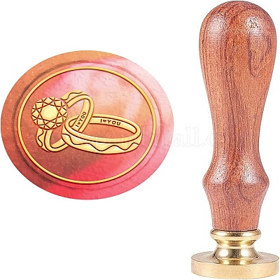 DIY альбом AJEW-WH0100-126-1