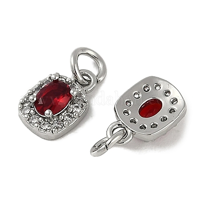 Натуральные сердолики (окрашенные и нагретые) KK-P283-43B-P-1