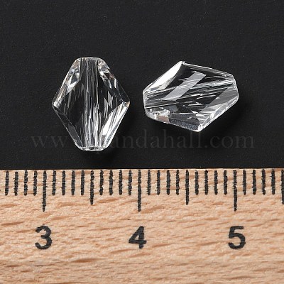 Стекло к9 GLAA-R001-01N-1