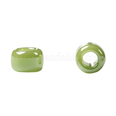 Круглые бусины toho SEED-XTR15-0131-1