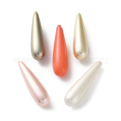 Оболочка жемчуг BSHE-XCP0001-77B-1