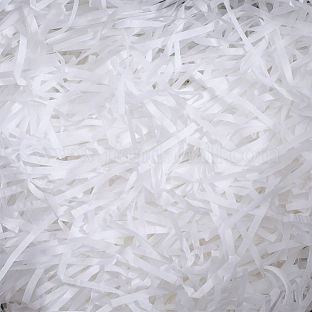 6 комплект наполнителя из бумажных обрезков OCOR-SP0001-11B-1