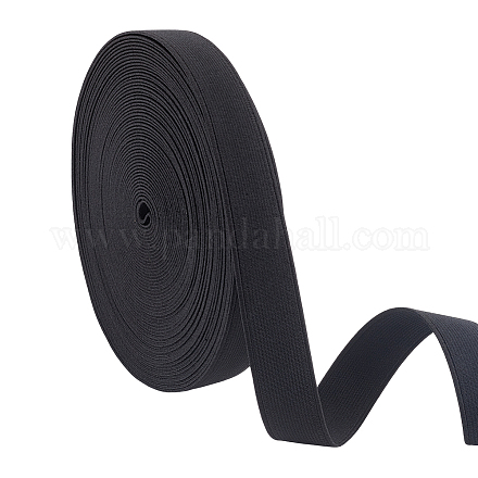 1 рулон полиэстерового эластичного шнура OCOR-PH0004-63A-1