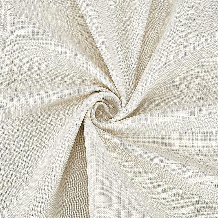 Tissu de canapé en polyester AJEW-WH0258-147A-1