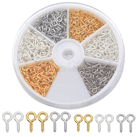 540 шт. IFIN-SP0001-02-1