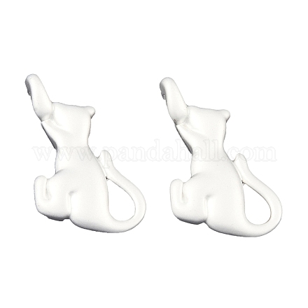 Подвески из сплава  FIND-B038-18MS-1