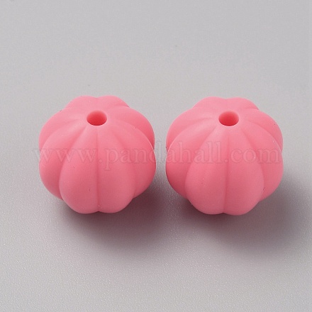 Силиконовые фокусные бусины для фонарей SIL-CJC0005-03M-1