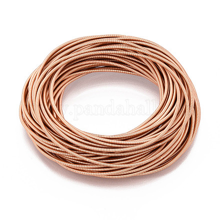 Весенние браслеты TWIR-T001-02RG-1