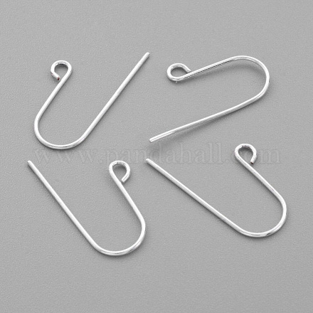 Стерлингового серебра швензы STER-G011-21-1