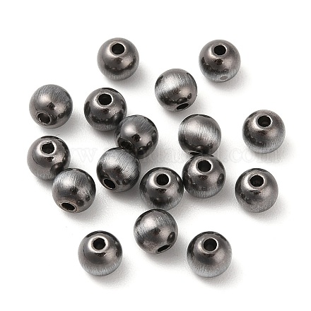 Perles acryliques opaques MACR-M032-11B-1