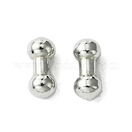 Фурнитура из нержавеющей стали марки 304 STAS-Q321-07P-1