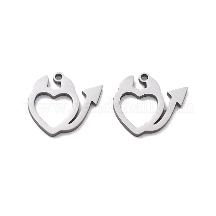 201 подвеска из нержавеющей стали STAS-V001-06-1