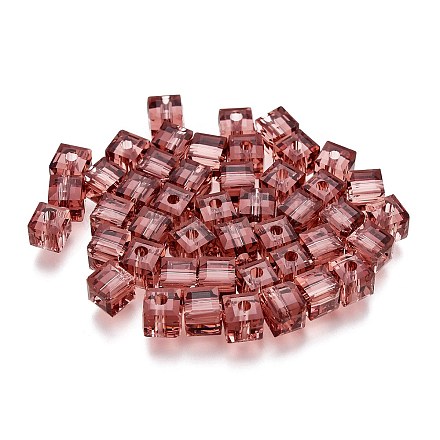 Стекло к9 SWAR-F074-8x8mm-11-1