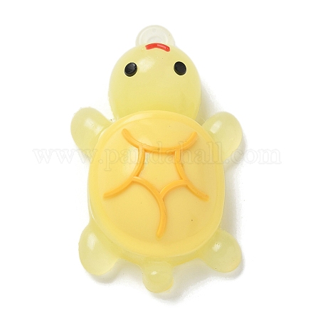 Светящиеся подвески из ПВХ&nbsp;LS-KY-P019-01E-1