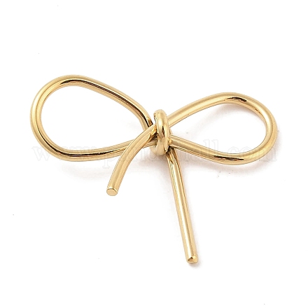 Ионное покрытие (IP) 304 нержавеющая сталь соединительные подвески STAS-G336-05A-G-1