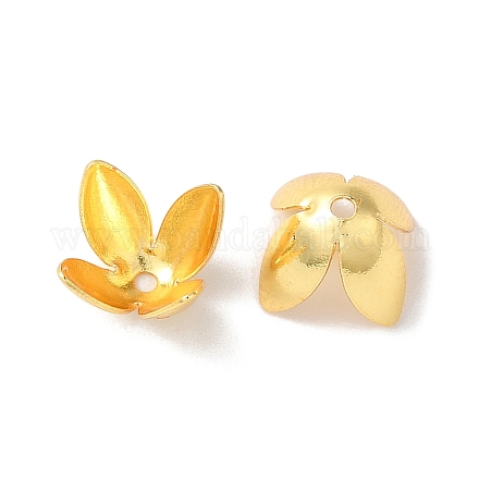 Покрытие стойки из латуни KK-K381-06A-G01-1