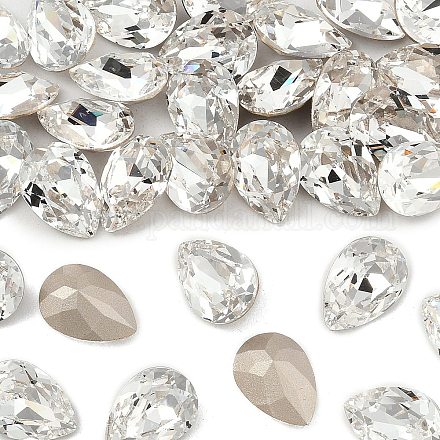 Фантазийные кристаллы preciosa® maxima X-PRC-FE14-00030-1