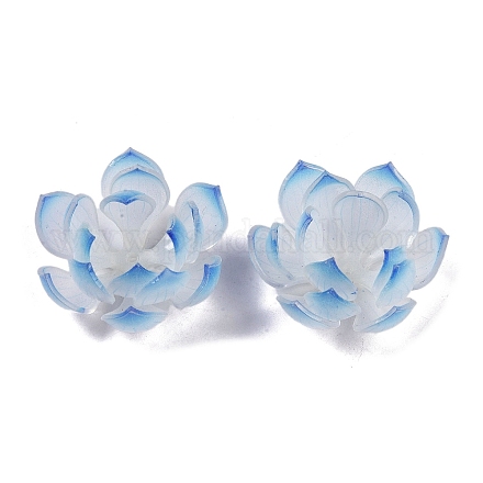 Имитация формы лотоса SACR-A008-06A-1