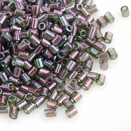 TOHO Japanese Seed Beads SEED-Q014-326-1