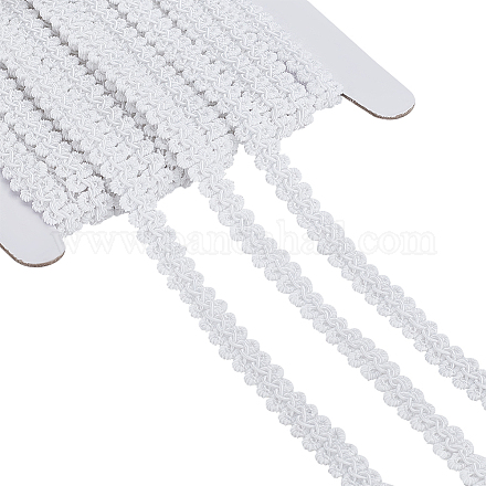 12 ярд поликоттоновых лент SRIB-MA0001-07C-1