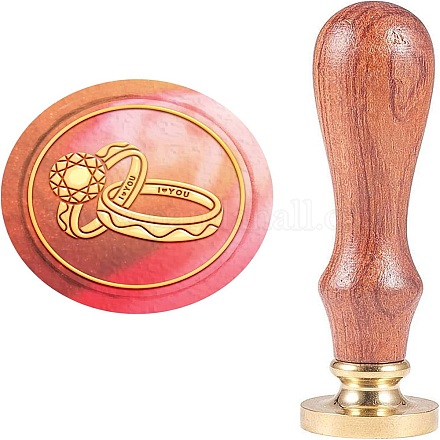 DIY альбом AJEW-WH0100-126-1