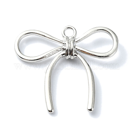 Подвески из сплава FIND-Q102-10A-P-1