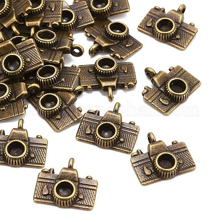 Сплавочные подвески&nbsp;PALLOY-A15513-AB-1