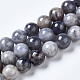 Perles naturelles Iolite brins G-N328-50C-01-1
