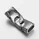 304 Stainless Steel Links connectors STAS-D166-106AS-2