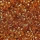 Круглые бусины toho 11/0 SEED-TR11-0753-2