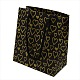 Mixed Styles Paper Bags CARB-L001-M-2