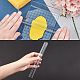 Набор для поделок из глины своими руками DIY-PH0027-83-3