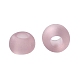 Toho perles de rocaille rondes SEED-XTR11-0006F-3