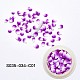 Handmade Polymer Clay Nail Art Decoration Accessories CLAY-S035-034-C01-2