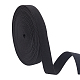 1 рулон полиэстерового эластичного шнура OCOR-PH0004-63A-1