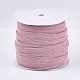 Corduroy Fabric Ribbon OCOR-S115-03H-2