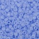 Круглые бусины toho 8/0 SEED-XTR08-0146F-2