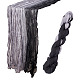 Tovaglia in poliestere sfumato&nbsp;DIY-TAC0020-53D-1