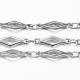 304 Stainless Steel Chains CHS-H009-11P-1