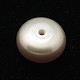 Grade AAA Natural Cultured Freshwater Pearl Beads PEAR-D001-5.5-6-3AAA-2