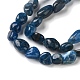 Природного апатита нитей бисера G-L638-A02-01-4