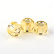 Perles de verre mgb matsuno SEED-R017-33RR-2