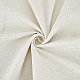 Полиэфирная ткань дивана AJEW-WH0258-147A-1