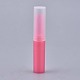DIY bouteille de rouge à lèvres vide DIY-K029-05-1