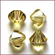Perles d'imitation cristal autrichien SWAR-F022-3x3mm-213-1