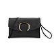 Girls Simple and Fashion Crossbody Bags AJEW-BB28648-1-9