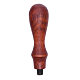 Maniglie in legno&nbsp;TOOL-WH0001-12-1