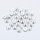 Perles en verre GLAA-K030-SS3-A01-2